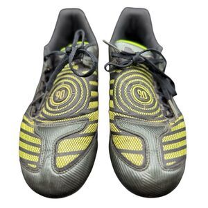 Nike Total 90 Shoot II FG Soccer Cleats Sz. 6Y